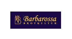 Barbarossa