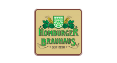 Homburger