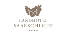 Landhotel