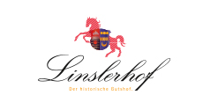 Linslerhof
