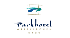 Parkhotel