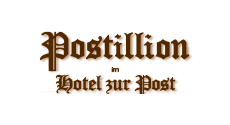 Postillon