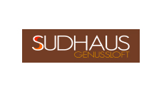 Sudhaus