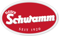 Schwamm & Cie mbH