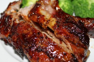 pork-baby-back-ribs2