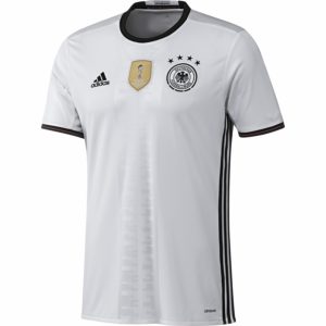 Adidas-DFB-Deutschland-Heim-Trikot-EM-2016-He_1